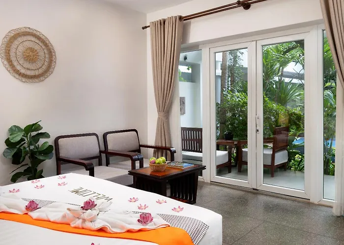 Indra Angkor 4* Ciudad de Siem Riep